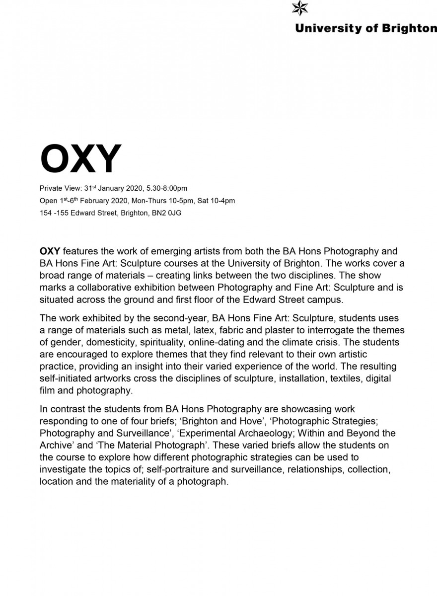 OXY-2020-Press-Release-scaled