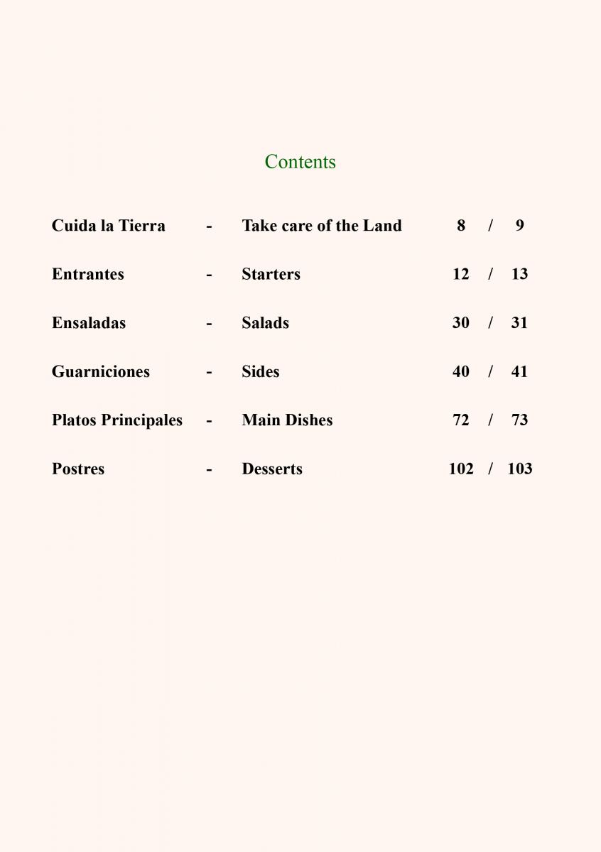 Contents-Page-cookbook