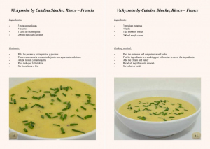 Vichyssoise-scaled