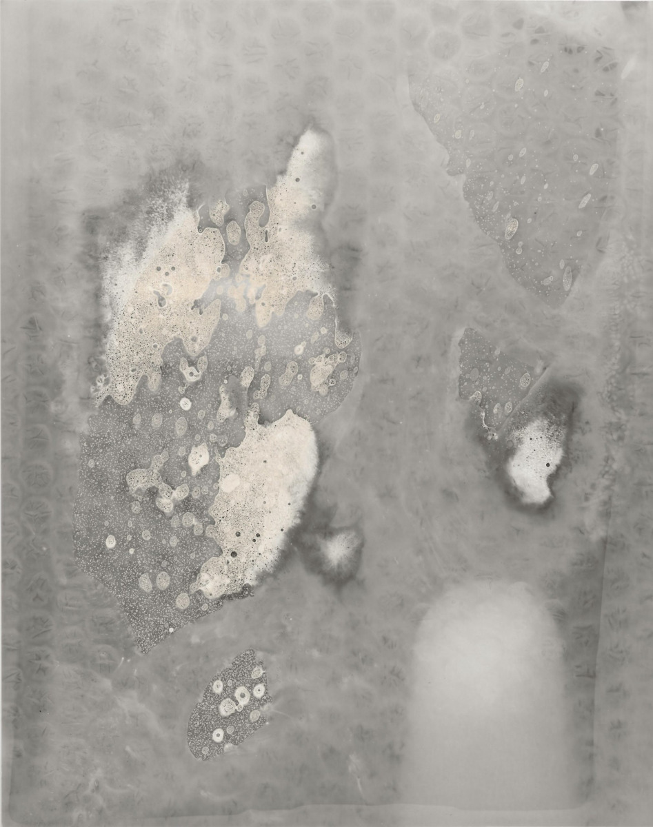 Watergrams - 4